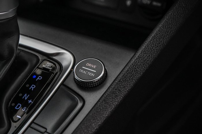 2023 Hyundai Kona Elite