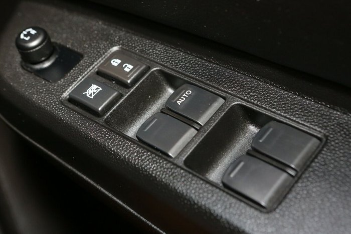 2022 Suzuki Ignis GL