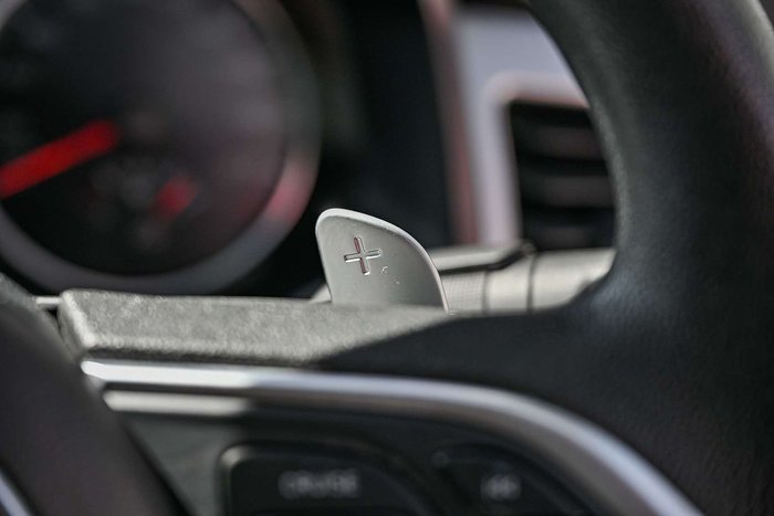 2023 GWM Ute Cannon-L CC