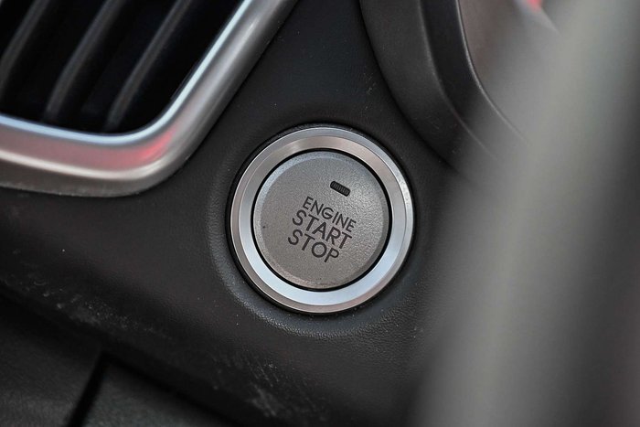 2023 GWM Ute Cannon-L CC