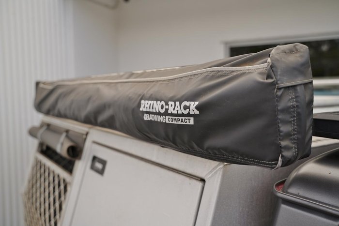 2021 Toyota Landcruiser GXL