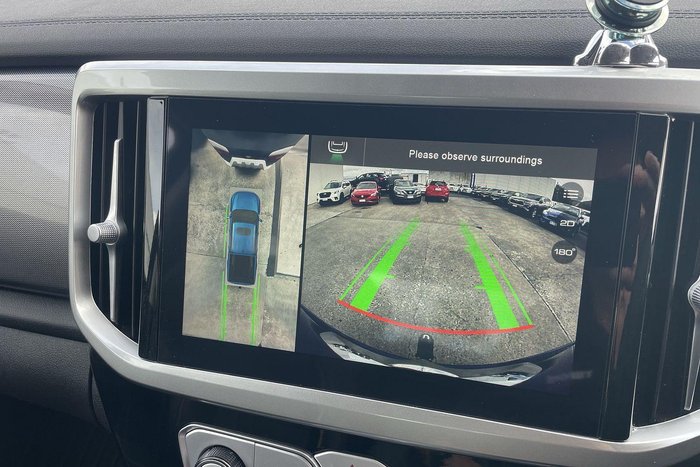 2022 GWM Ute Cannon-X