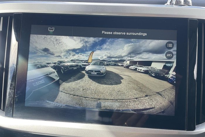 2022 GWM Ute Cannon-X