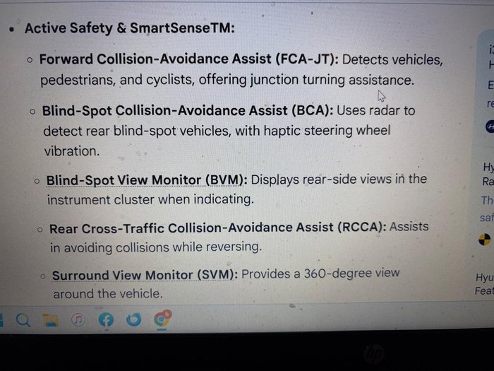 2023 Hyundai i30 Elite CN7.V1 MY23 Atlas White