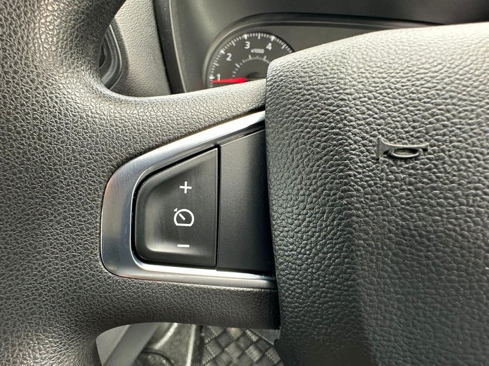 2024 Renault Master Pro 110kW