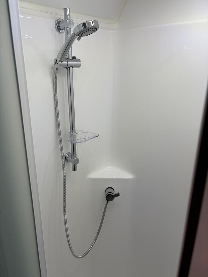 2024 Coach RV 2 BUNK 18.7FT