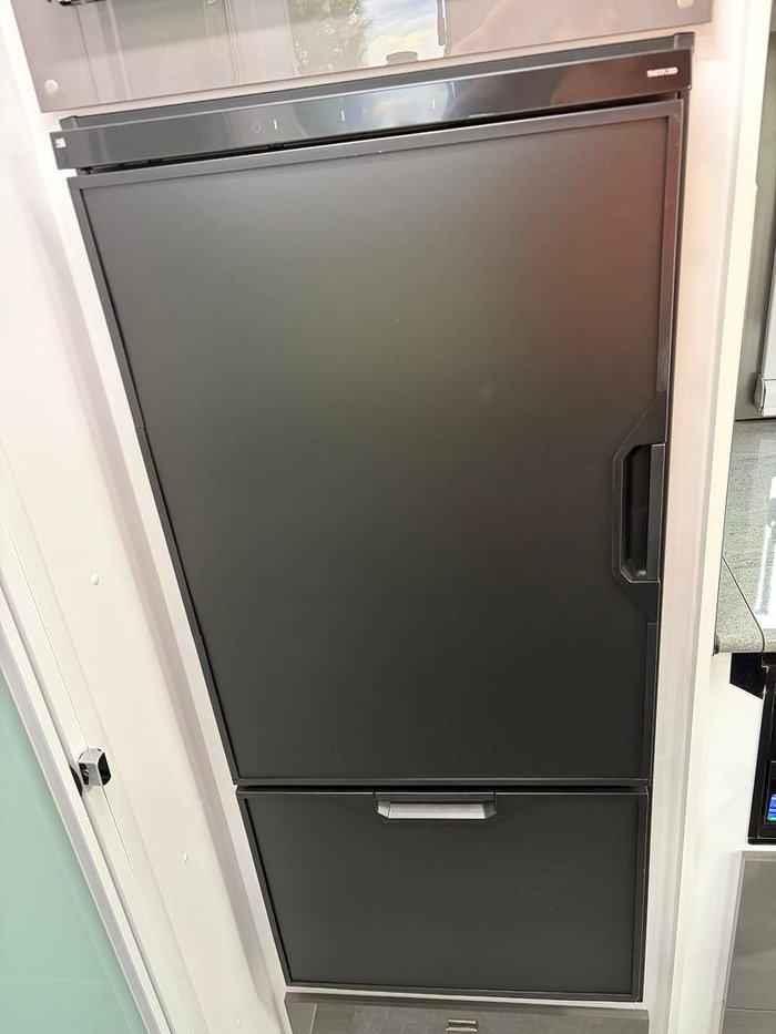 2024 Coach RV 2 BUNK 18.7FT