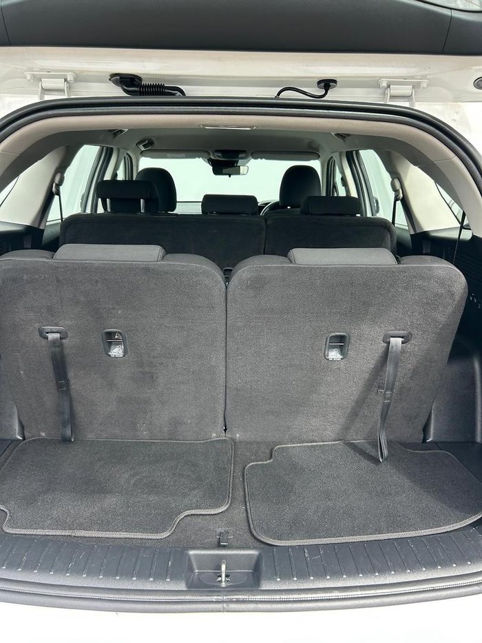 2020 Kia Sorento Sport