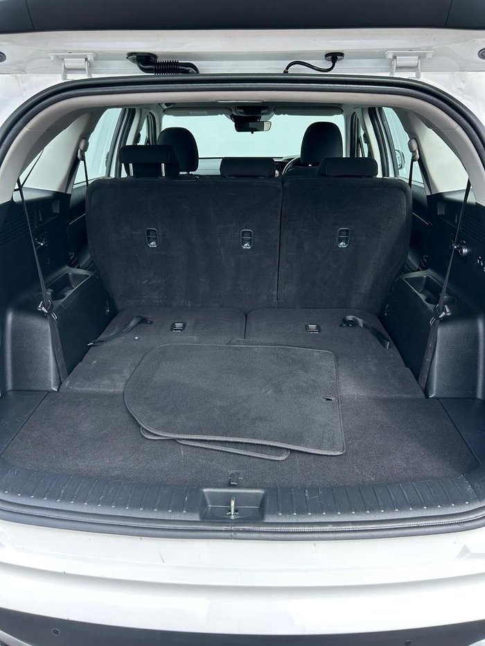 2020 Kia Sorento Sport