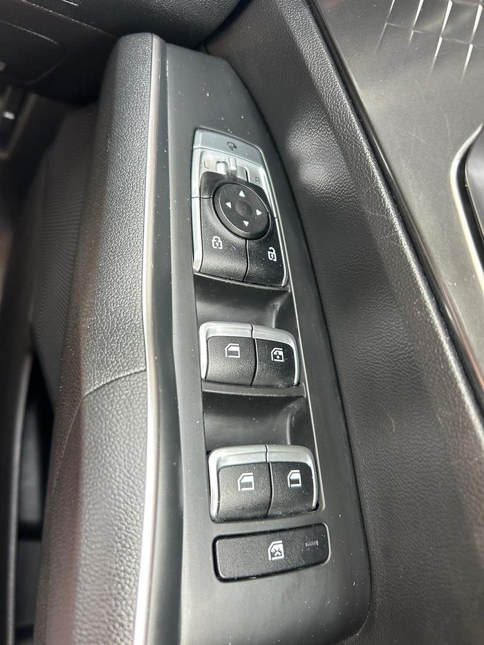 2020 Kia Sorento Sport