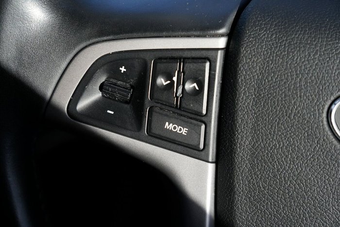 2016 Hyundai Accent SR
