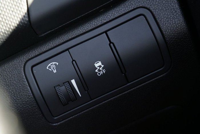 2016 Hyundai Accent SR