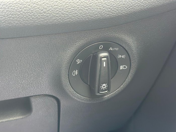 2024 SKODA Kodiaq Sportline