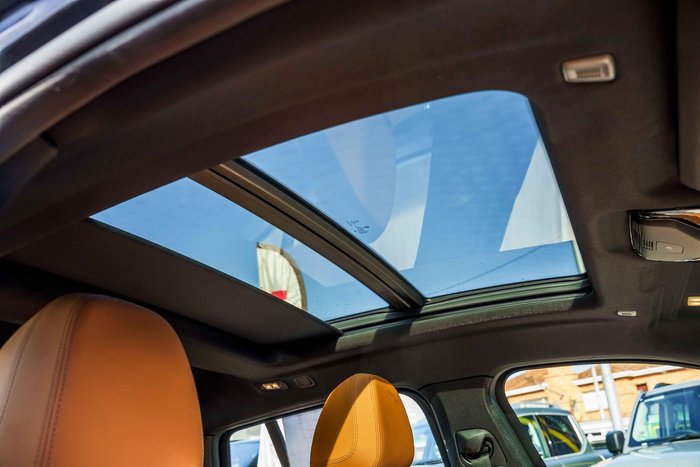 2021 BMW X4 xDrive30i M Sport