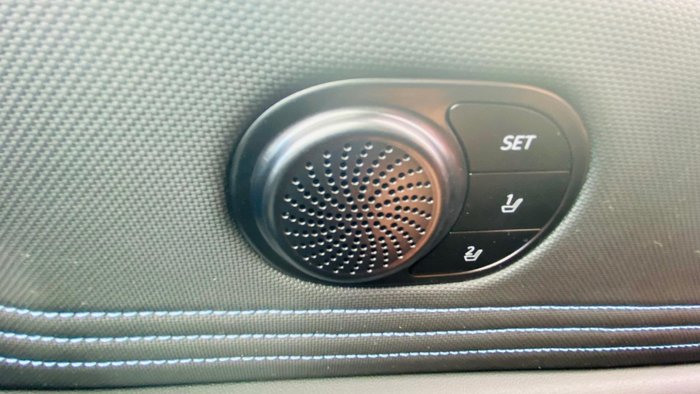 2025 Hyundai i30 N Premium