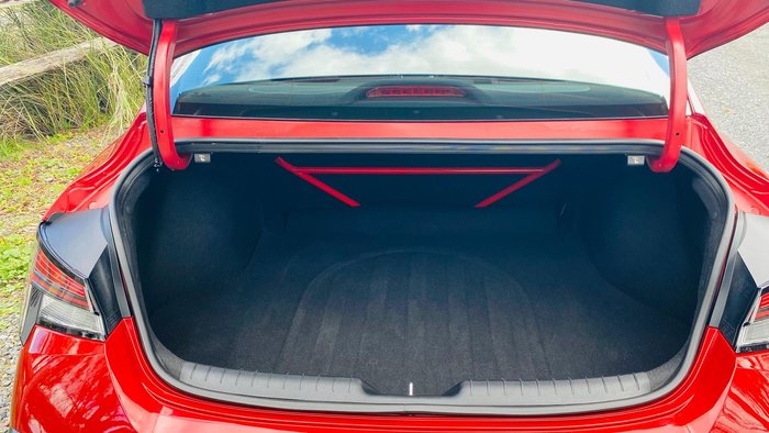 2025 Hyundai i30 N Premium