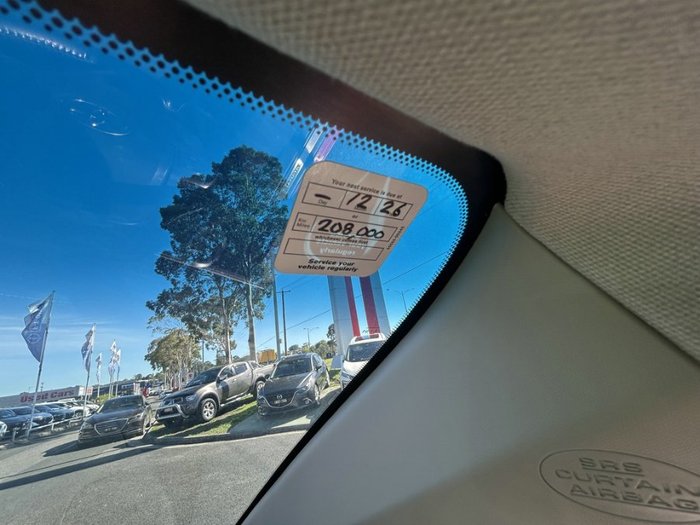 2015 TOYOTA CAMRY Atara S