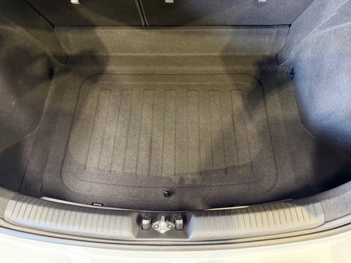 2019 Hyundai i30 Active