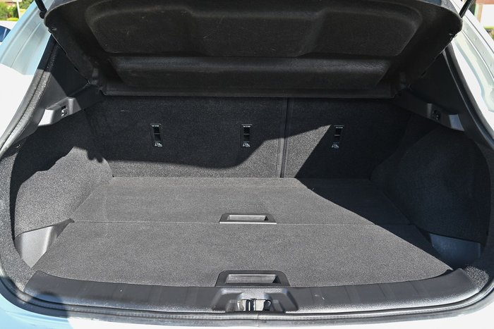 2015 Nissan QASHQAI TL