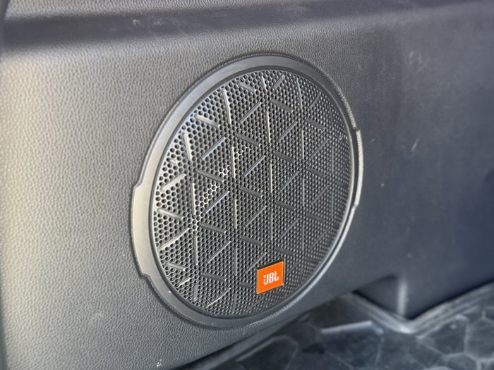 2025 Toyota RAV4 Edge AWD 2.5L Auto CVT 5 Door Wagon