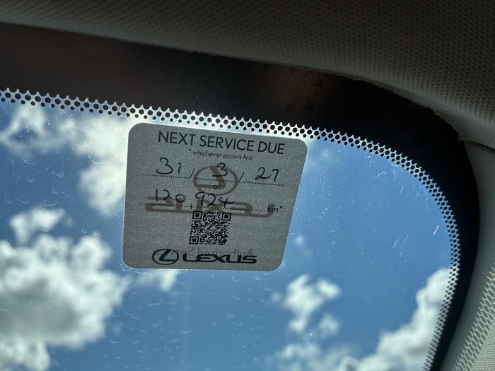 2014 Toyota RAV4 GXL