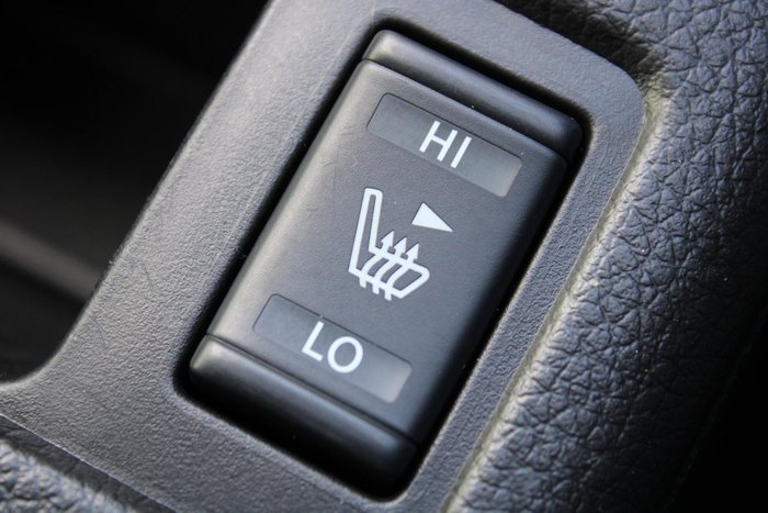 2014 Nissan X-TRAIL TL