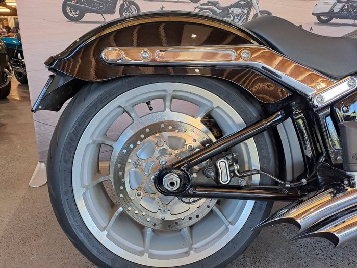 2023 HARLEY-DAVIDSON FLFBS FAT BOY S (114)