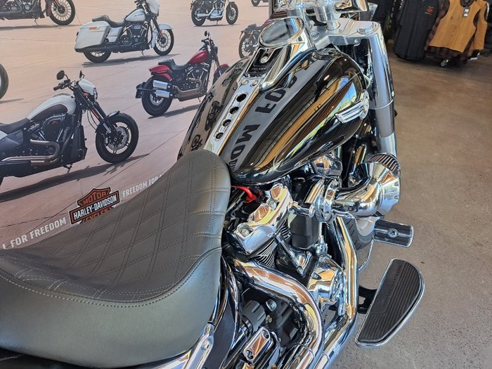 2023 HARLEY-DAVIDSON FLFBS FAT BOY S (114)