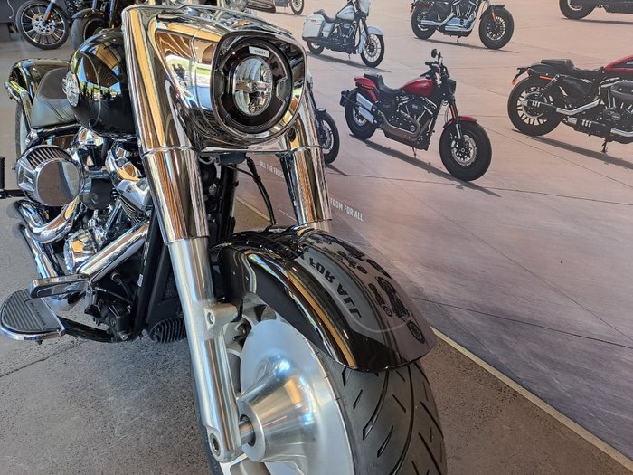 2023 HARLEY-DAVIDSON FLFBS FAT BOY S (114)