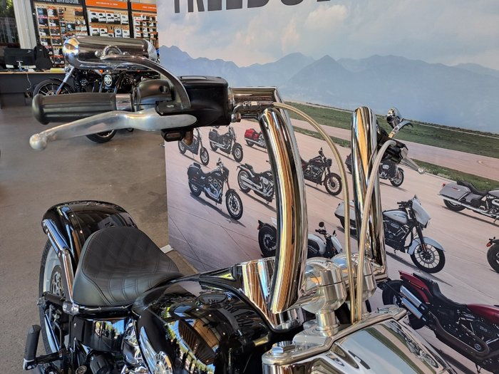 2023 HARLEY-DAVIDSON FLFBS FAT BOY S (114)