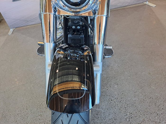 2023 HARLEY-DAVIDSON FLFBS FAT BOY S (114)