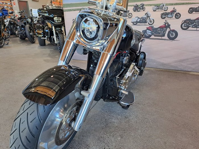2023 HARLEY-DAVIDSON FLFBS FAT BOY S (114)