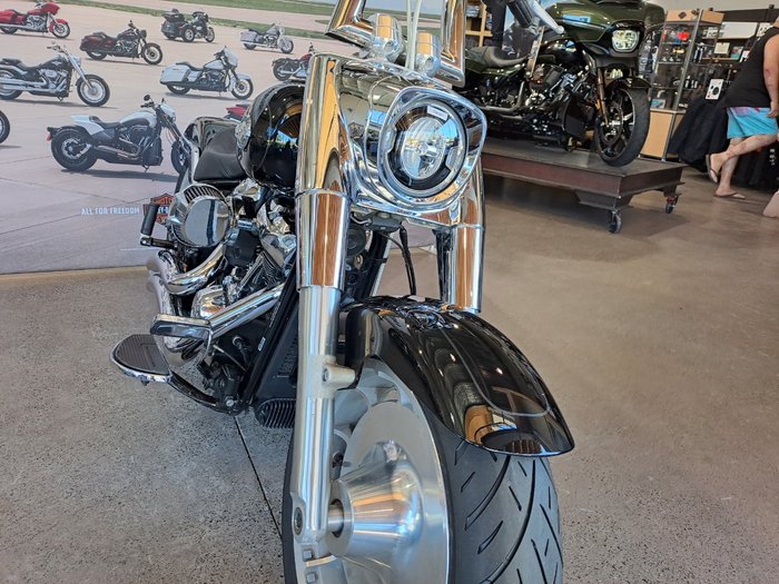2023 HARLEY-DAVIDSON FLFBS FAT BOY S (114)