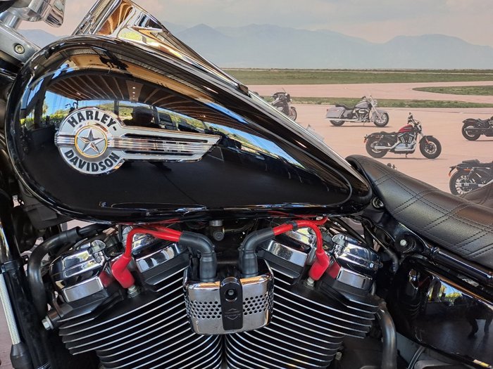 2023 HARLEY-DAVIDSON FLFBS FAT BOY S (114)