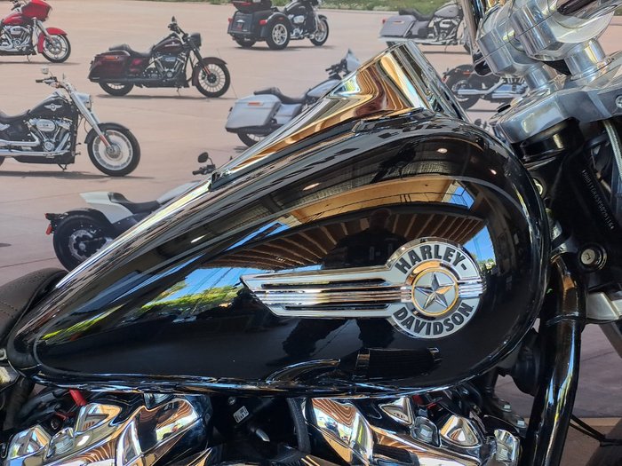 2023 HARLEY-DAVIDSON FLFBS FAT BOY S (114)