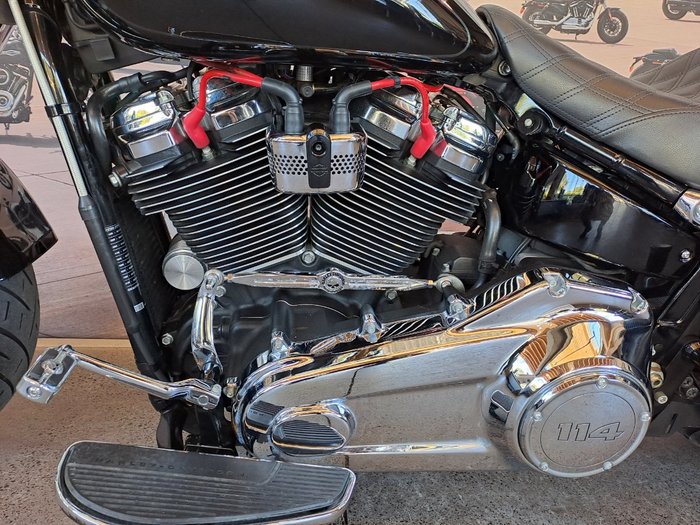 2023 HARLEY-DAVIDSON FLFBS FAT BOY S (114)