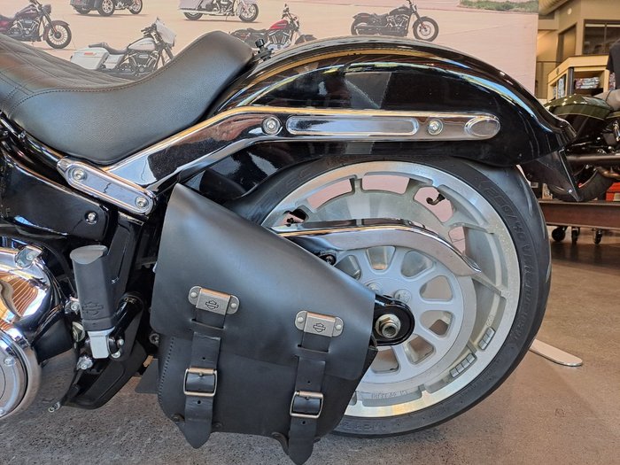 2023 HARLEY-DAVIDSON FLFBS FAT BOY S (114)