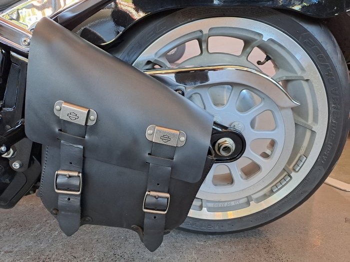 2023 HARLEY-DAVIDSON FLFBS FAT BOY S (114)