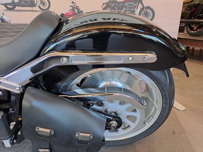 2023 HARLEY-DAVIDSON FLFBS FAT BOY S (114)