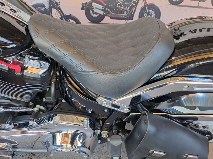 2023 HARLEY-DAVIDSON FLFBS FAT BOY S (114)