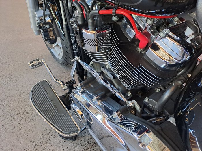 2023 HARLEY-DAVIDSON FLFBS FAT BOY S (114)