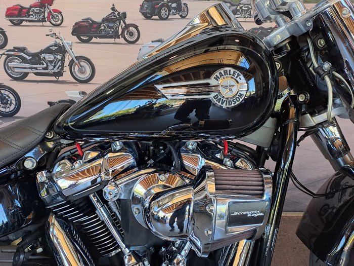 2023 HARLEY-DAVIDSON FLFBS FAT BOY S (114)