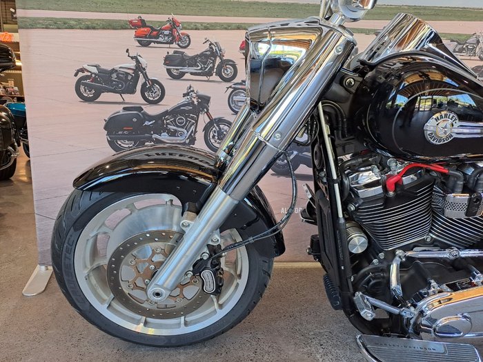 2023 HARLEY-DAVIDSON FLFBS FAT BOY S (114)