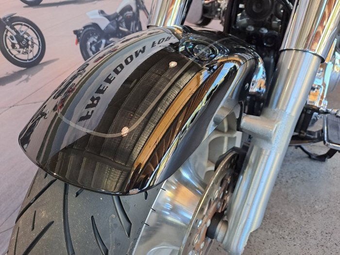 2023 HARLEY-DAVIDSON FLFBS FAT BOY S (114)