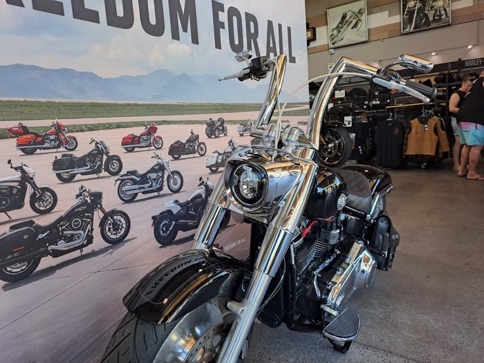 2023 HARLEY-DAVIDSON FLFBS FAT BOY S (114)