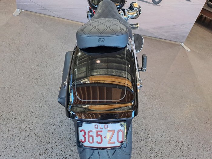 2023 HARLEY-DAVIDSON FLFBS FAT BOY S (114)