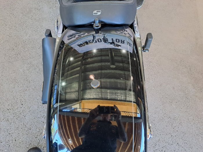 2023 HARLEY-DAVIDSON FLFBS FAT BOY S (114)