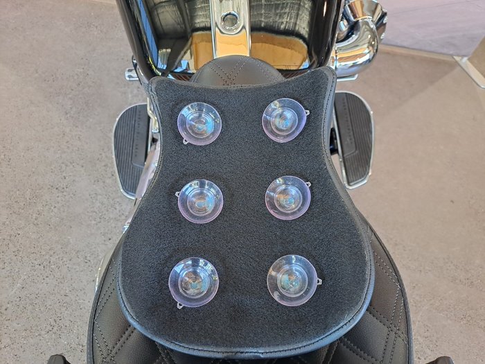 2023 HARLEY-DAVIDSON FLFBS FAT BOY S (114)