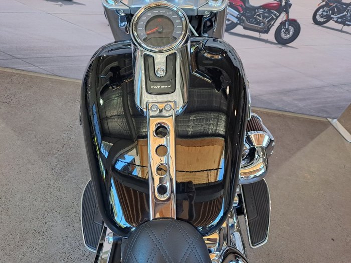 2023 HARLEY-DAVIDSON FLFBS FAT BOY S (114)
