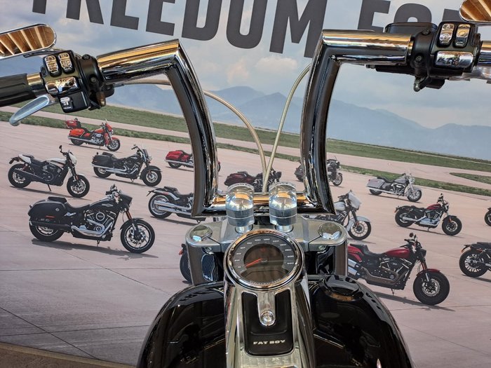 2023 HARLEY-DAVIDSON FLFBS FAT BOY S (114)